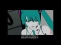 Download Lagu Love Is War (Miku Hatsune) (Original)