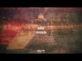 Download Lagu MANNA - Jerusalem (Allom Records)