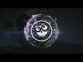 Oceanvs Orientalis -  Bedouin - Dole & Kom - Pambouk - Be Svendsen 《 MORAINE 》 Organic Melodic House