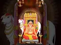 Download Lagu Guru Raghavendra Swamy 🙏|Raghavendra Swamy WhatsApp Status Kannada || #raghavendra #shorts #ytshorts