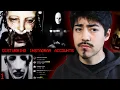 Deeply Disturbing Instagram Accounts 1 ft gearisko