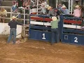 Austin McAdams