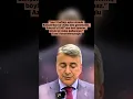 Download Lagu Azmi Karamahmutoğlu Bahçeli’den video bekliyor