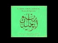 Lagu Rabih Abou Khalil - Roots \u0026 Sprouts (full album)