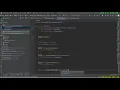 ANDROID STUDIO Data binding with text view part 1 Data Binding Mastery