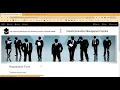 Faculty Evaluation System in PHP