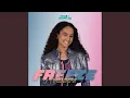 Lagu Freeze