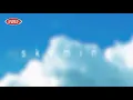 Sky Mind (Official Audio)