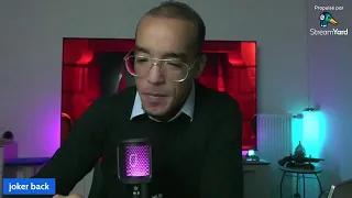 الصحفيين لصقوها في القضاء و الجمعية عسيلة عاقت بيك السفيرة الكيادر نخلطكم جملة 