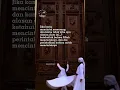 Download Lagu video shorts status[ #shalawat #dzikrullah #dzikir #jalaluddinrumi @ChanelIslam-l6q ❤🇹🇷🌹