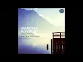 Download Lagu Liquid Soul \u0026 DJ Dream - Liquid Dream (Sean Tyas 2019 Remix) [Cut]