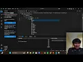 Sorting Bubble Sort Selection Sort Dalam Python Struktur Data Universitas Muria Kudus