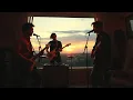 Download Lagu Mandi Mapes - Where You Are (Pop Punk Cover)