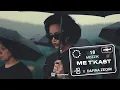 MOZZIK x DAFINA ZEQIRI - ME T KAST MERGIMSTAR