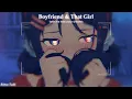 Download Lagu Boyfriend x That girl  ( take me into your dreams ) | Thịnh hành Tik Tok