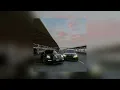 Bouss - Parler tout bas // speed up