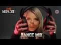 Download Lagu New Dance Music 2019 dj Club Mix | Best Remixes of Popular Songs (Mixplode 173)