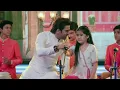 Download Lagu Lirik Lagu Kulfi || Tose Neina Lage Kulfi Kumar Bajewala