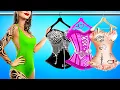 Download Lagu Mijn Magische Tatoeage Laat Wensen Toe! Tatoeagestudio voor Mafkezen
