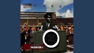 count me in original mix 