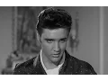 Elvis Presley - Young and Beautiful 1957