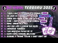 Download Lagu DJ TIKTOK TERBARU 2025-🎵DJ TABOLA BALE X CALON MANTU IDAMAN 🎵DJ RINDU AKU RINDU KAMU JADI SATU
