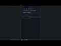 Convert JS Array to Unique Array Using Set