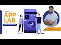 App Lab - Getting Started