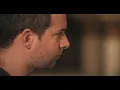 Bertrand Chamayou plays Chopin: Berceuse in D-Flat Major, Op. 57