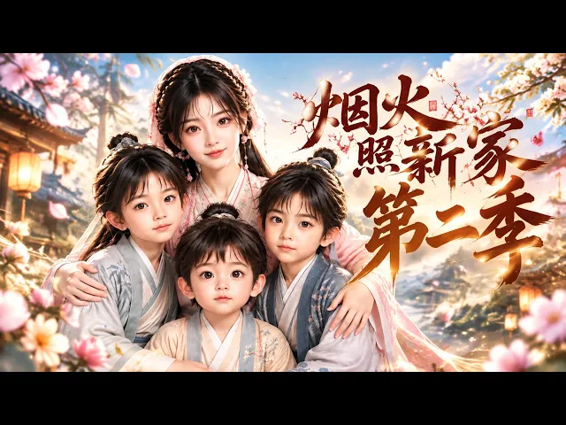 暮らしの灯がともる新しい家
