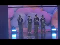250308 HIGHLIGHT FAN CON 하이라이트 - Lovely Day 4K