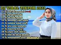 Lagu DJ BUIH JADI PERMADANI FULL ALBUM  TIKTOK 2021 DJ MUNGKINKAH DIRI DAPAT MERU