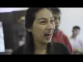 lagi mv BTS _ skusta clee 2021