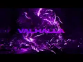 Download Lagu DAMAGE - VALHALLA (Brazilian Funk)
