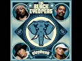 Download Lagu The Black Eyed Peas Let's Get It Started Clean