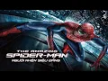 Download Lagu Nhạc Phim Remix 2025 - NGười NHện Siêu Đẳng | Liên khúc nhạc trẻ remix hành động hay nhất