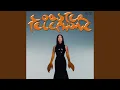 Download Lagu Lobster Telephone (Edit)