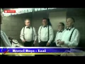 Download Lagu Bretel Boys - Laai