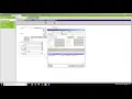 APM Scheduling Functions