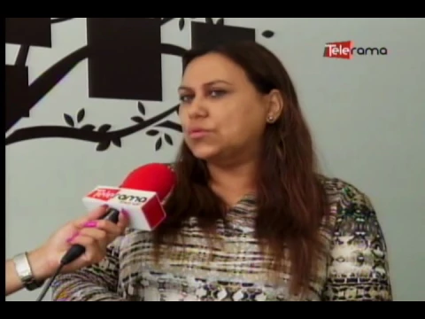 El reto de ser pasante a la tercera edad