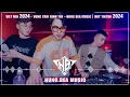 Download Lagu Nonstop Việt Mix 2024 - Vùng Trời Bình Yên Remix - Hung Bea Music | Nhạc Trend | Hot TikTok 2024