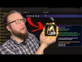DON T MISS THIS OP EMBELLISHMENT - WoW Dragonflight Farming this just got EASIER and QUICKER