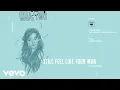 Download Lagu John Mayer - Still Feel Like Your Man (Audio)