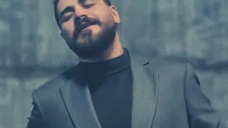 الحب الحب كلو على بعضو محمد مجذوب 