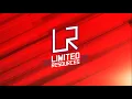 Limited Resources 507 - Still Drafting the Hard Way with Ben Stark