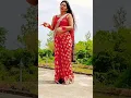 Download Lagu pandit Ji #ne hath Mera #dekha tha Nainital