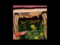 Kevin Morby - Badlands-Little Wide Open