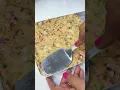 Download Lagu CRISPY POTATO SNACK | क्रिस्पी पोटैटो स्नैक | Cook With Sumi #snackvideo #snackfoodies