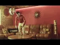 Benny Atlas - Let You Know [Visualiser]