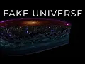 Download Lagu Het universum is misschien een hoax... en het is angstaanjagend